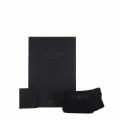 Small Product Preview Image 7